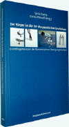 Psychotherapeut Psychologe Salzburg: Mag.C.Paluselli & Dr.S.Cserny ISBN: 3-8260-3428-7