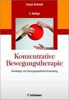 Psychotherapeut Psychologe Salzburg: Mag.C.Paluselli & Dr.S.Cserny ISBN: 978-3-7945-3110-3