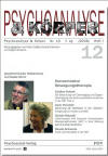 Psychotherapie Salzburg Psychotherapeutin -Psychoanalyse-und-Korper