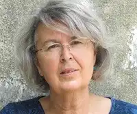 <h6 style="text-align: center;font-size: 12px">Mag. Christa Paluselli<br />Psychotherapeutin & Psychologin<br />Psychotherapie Salzburg Stadt</h6> Mag. Christa Paluselli - Psychotherapeutin & Psychologin - Psychotherapie Salzburg Stadt