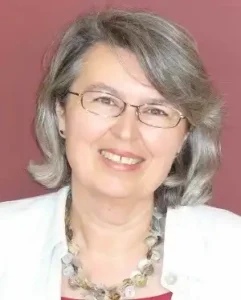 Psychotherapie Flachgau Mag. Christa Paluselli-Mortier